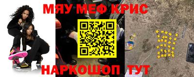 не бодяженный Абакан