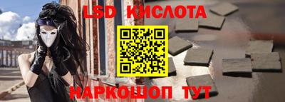 не бодяженный Абакан
