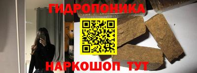 не бодяженный Абакан