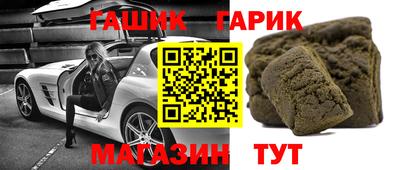 не бодяженный Абакан