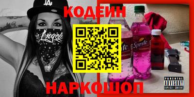 ECSTASY Азнакаево